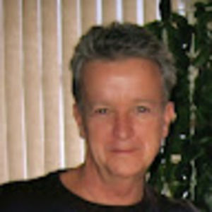 Meet your Posher, Alan